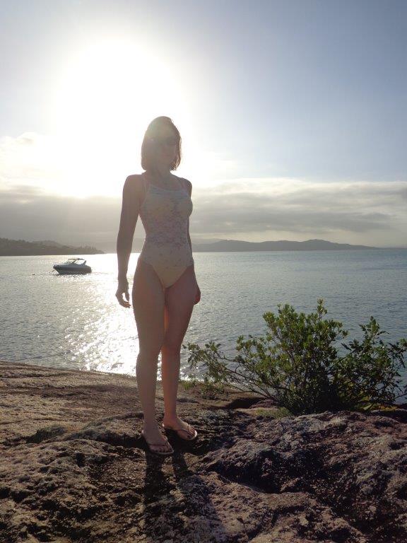 7 essenciais de verão para levar na mala da temporada 24 7 essenciais de verão para levar na mala da temporada