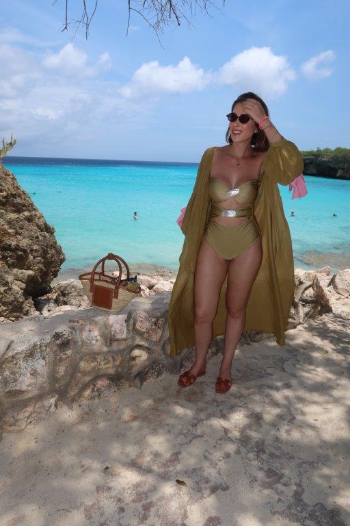 7 essenciais de verão para levar na mala da temporada 27 7 essenciais de verão para levar na mala da temporada