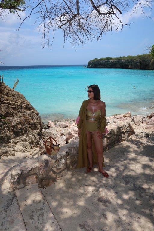 7 essenciais de verão para levar na mala da temporada 28 7 essenciais de verão para levar na mala da temporada