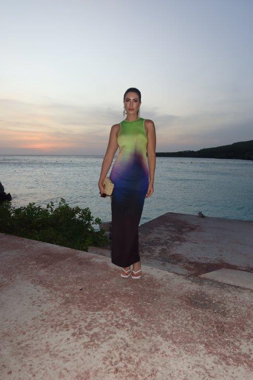 7 essenciais de verão para levar na mala da temporada 30 7 essenciais de verão para levar na mala da temporada