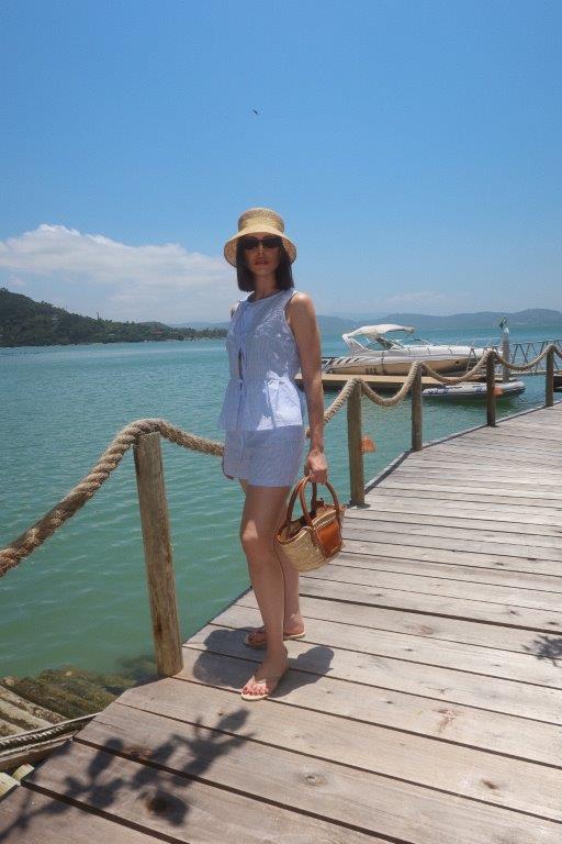 7 essenciais de verão para levar na mala da temporada 3 7 essenciais de verão para levar na mala da temporada