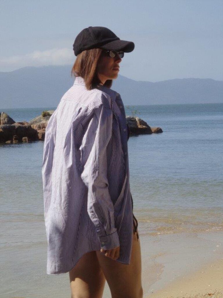 7 essenciais de verão para levar na mala da temporada 7 essenciais de verão para levar na mala da temporada