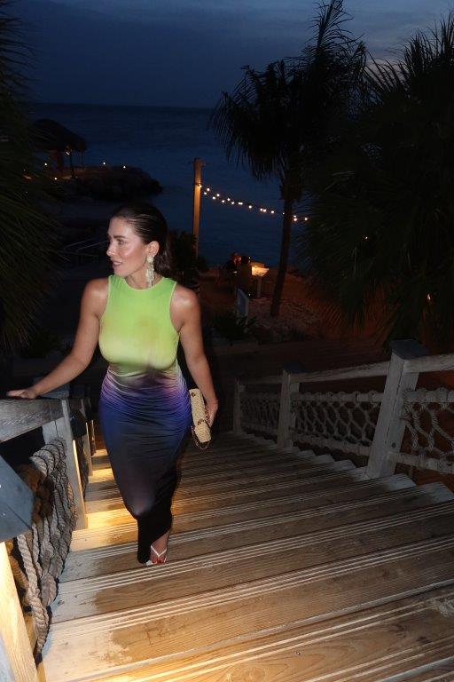 7 essenciais de verão para levar na mala da temporada 6 7 essenciais de verão para levar na mala da temporada