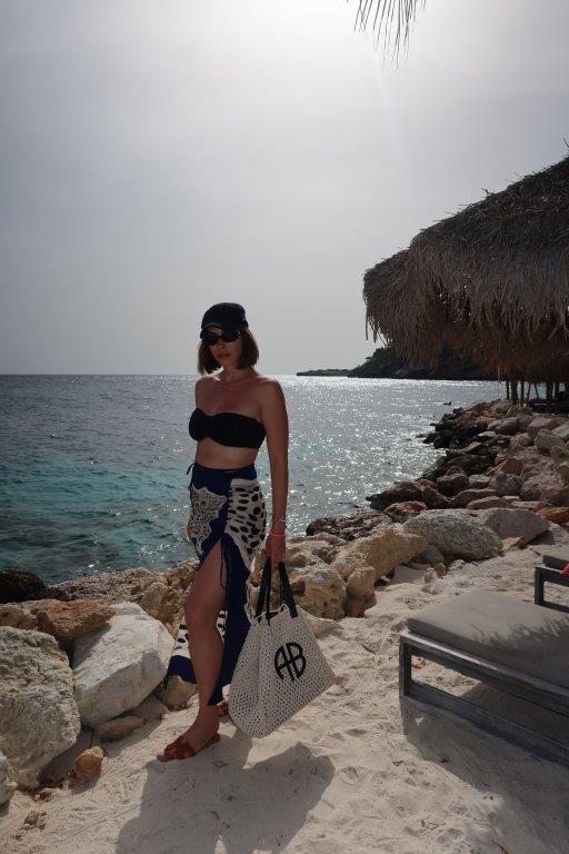 7 essenciais de verão para levar na mala da temporada 7 7 essenciais de verão para levar na mala da temporada