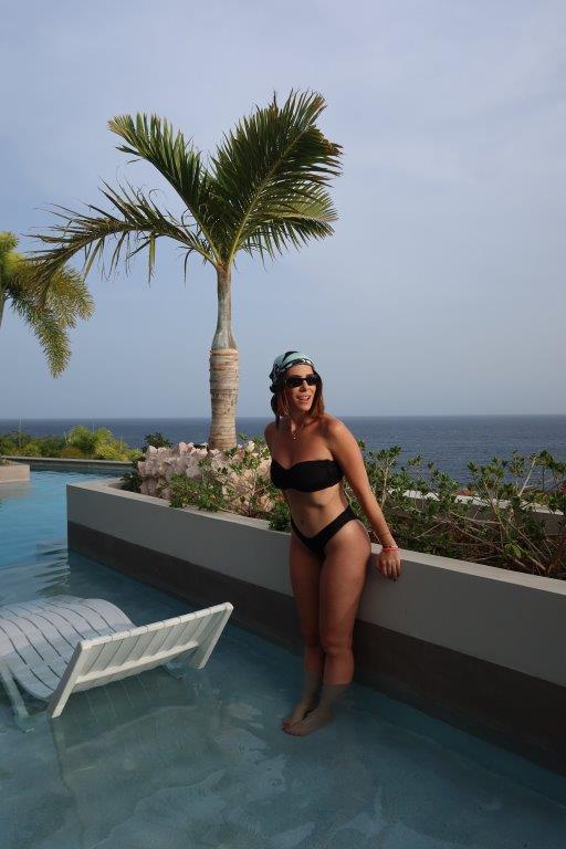 7 essenciais de verão para levar na mala da temporada 8 7 essenciais de verão para levar na mala da temporada