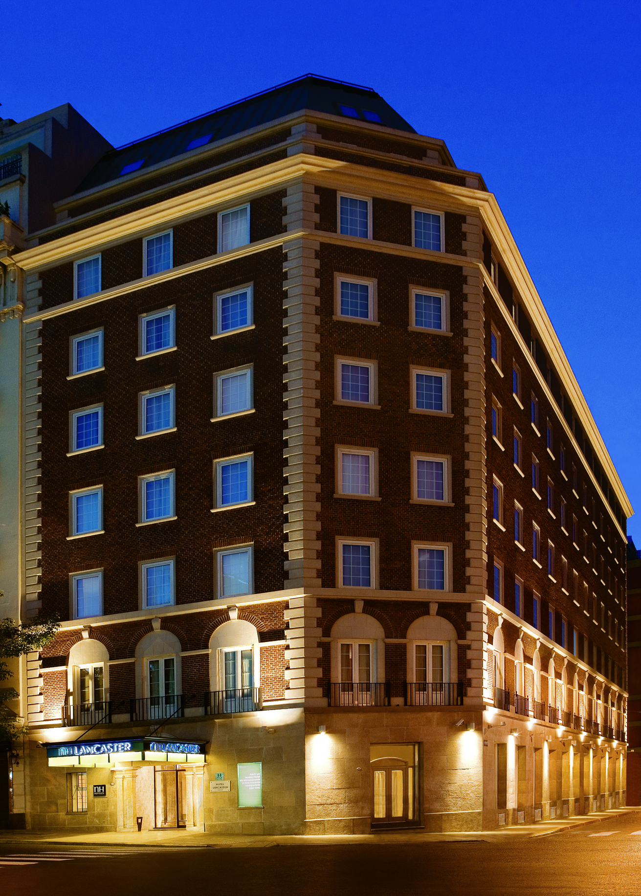 4 destinos en Latinoamérica para iniciar 2026