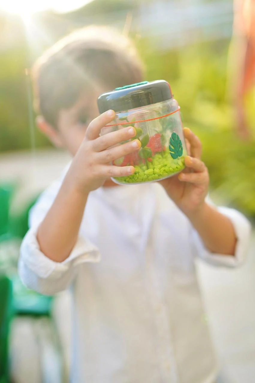Teatrinho grátis no Recreio: programação infantil em janeiro