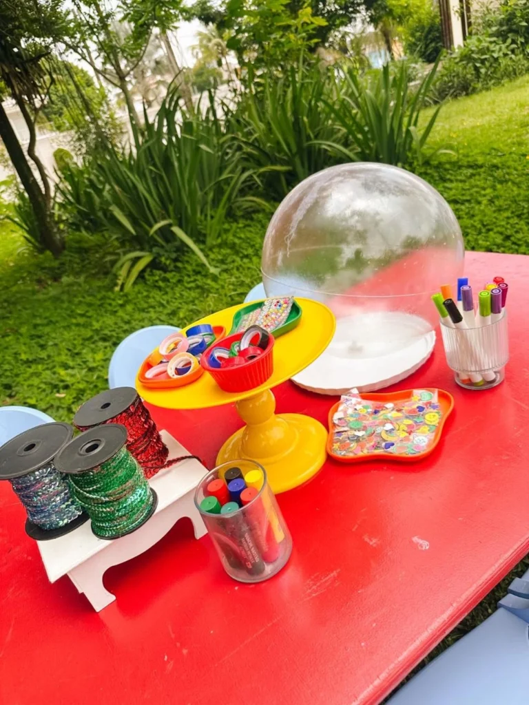 Teatrinho grátis no Recreio: programação infantil em janeiro