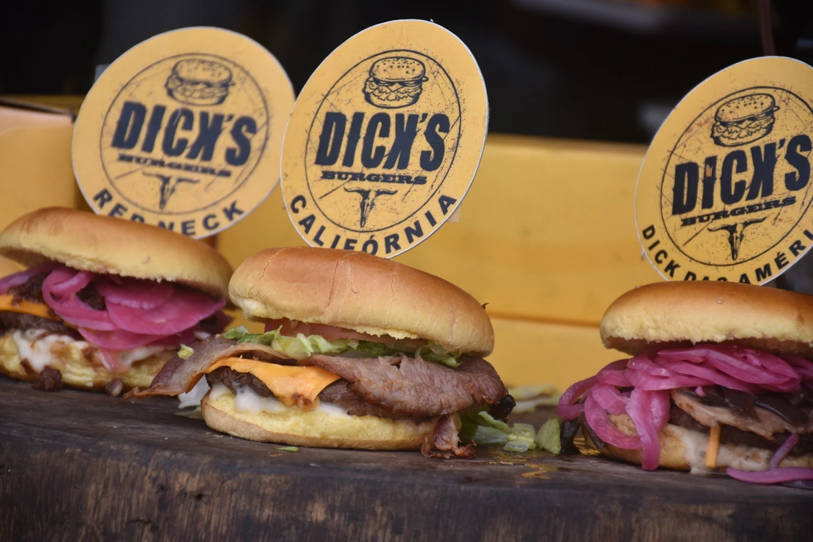 Feira do Podrão volta a Caxias e estreia Praça Humaitá