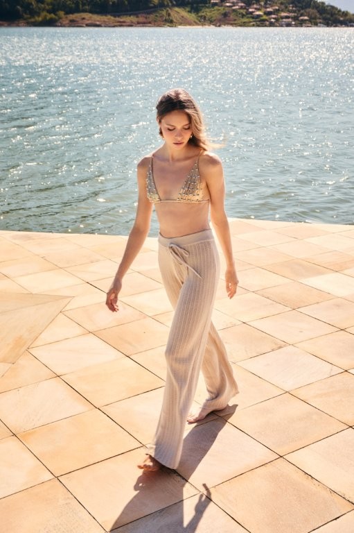 Fabulous Agilità presenta cápsula Al Mare 7 Fabulous Agilità presenta cápsula Al Mare