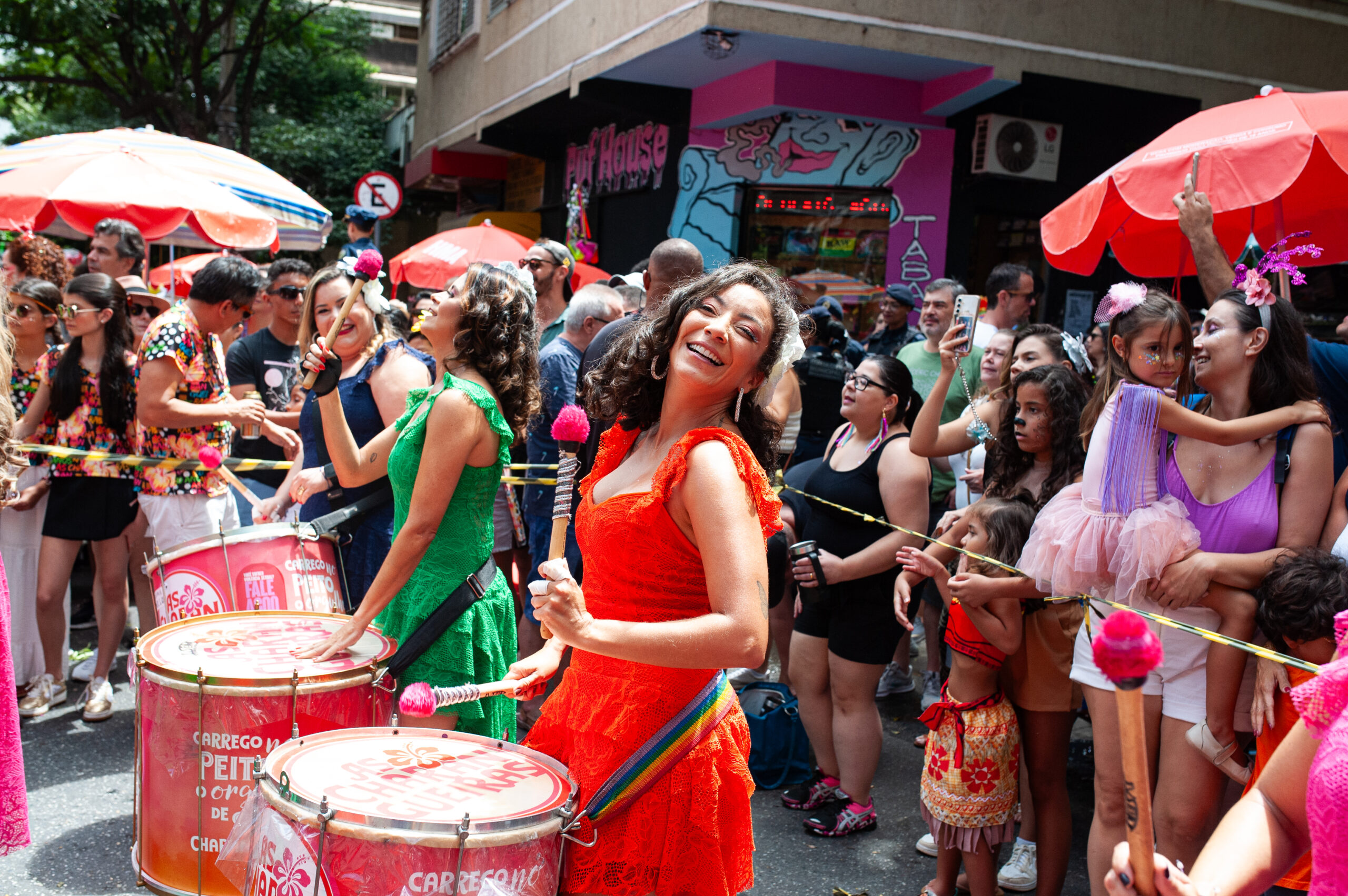 Camino Ostras: del mar a la mesa
