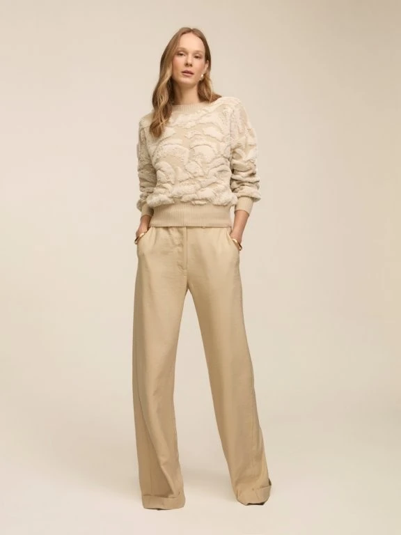 NIINI lança Freedom Collection para o verão urbano