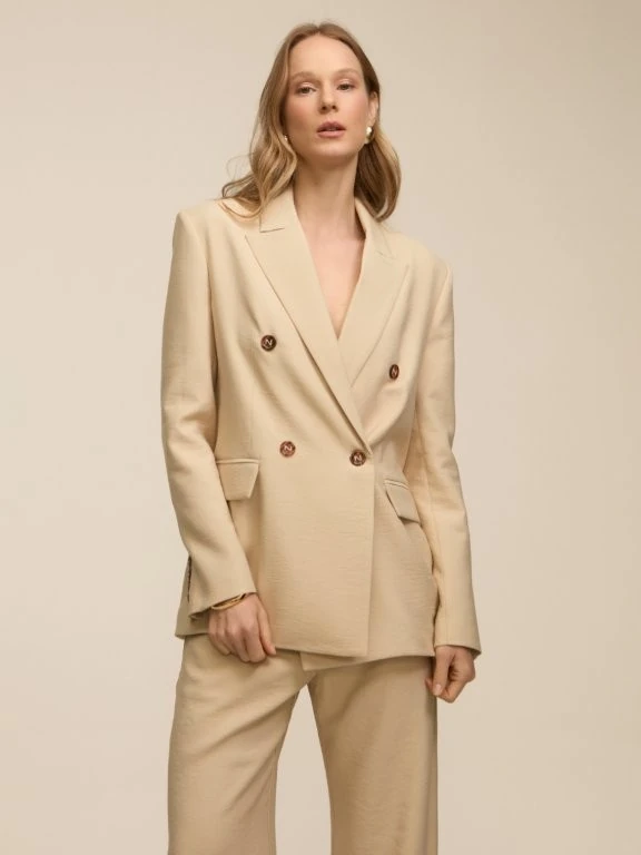 NIINI lança Freedom Collection para o verão urbano