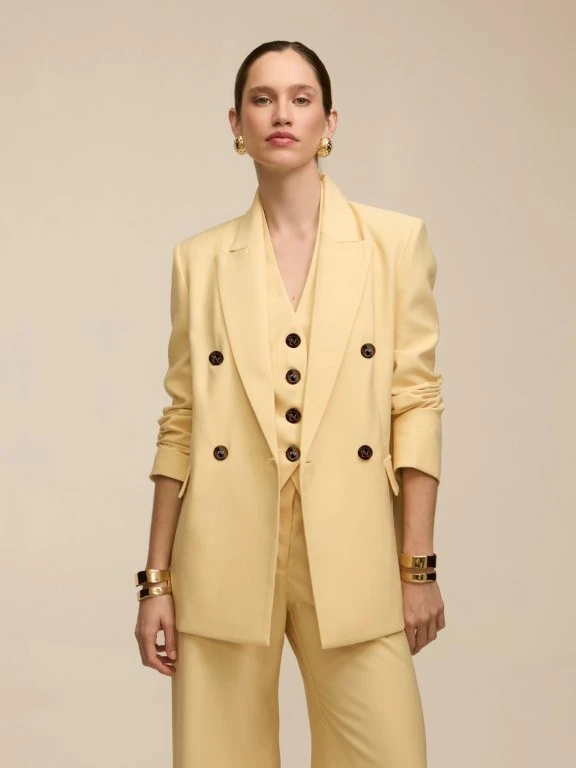 NIINI lança Freedom Collection para o verão urbano