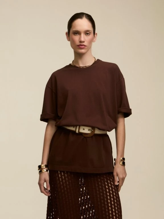 NIINI lança Freedom Collection para o verão urbano