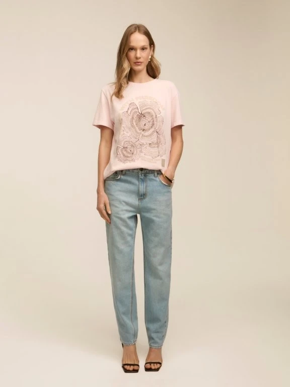 NIINI lança Freedom Collection para o verão urbano