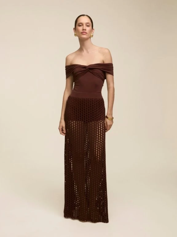 NIINI lança Freedom Collection para o verão urbano