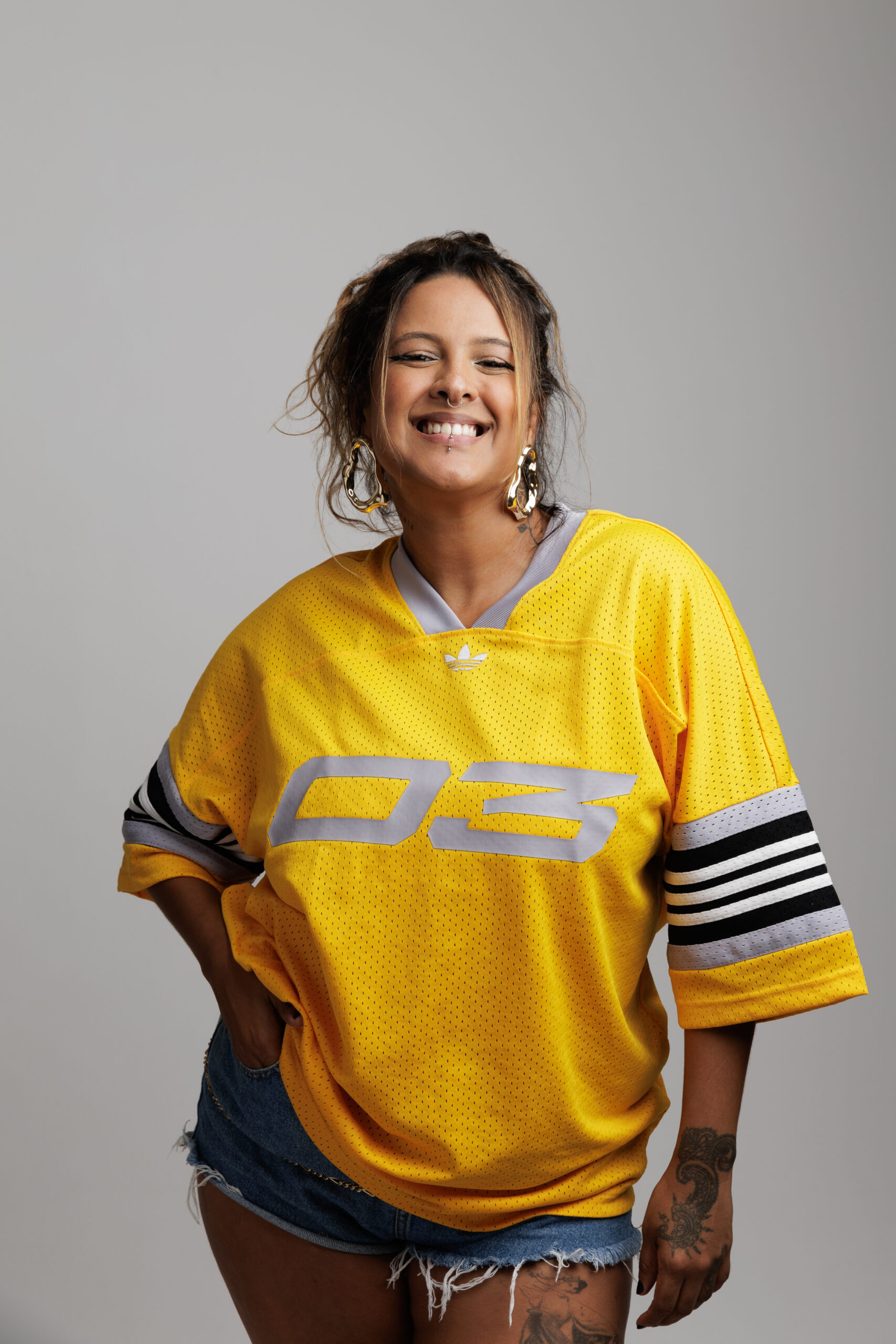 Verano en BOMBAR: Álvaro Réu y O Poeta agitan Salvador 2 Verano en BOMBAR: Álvaro Réu y O Poeta agitan Salvador