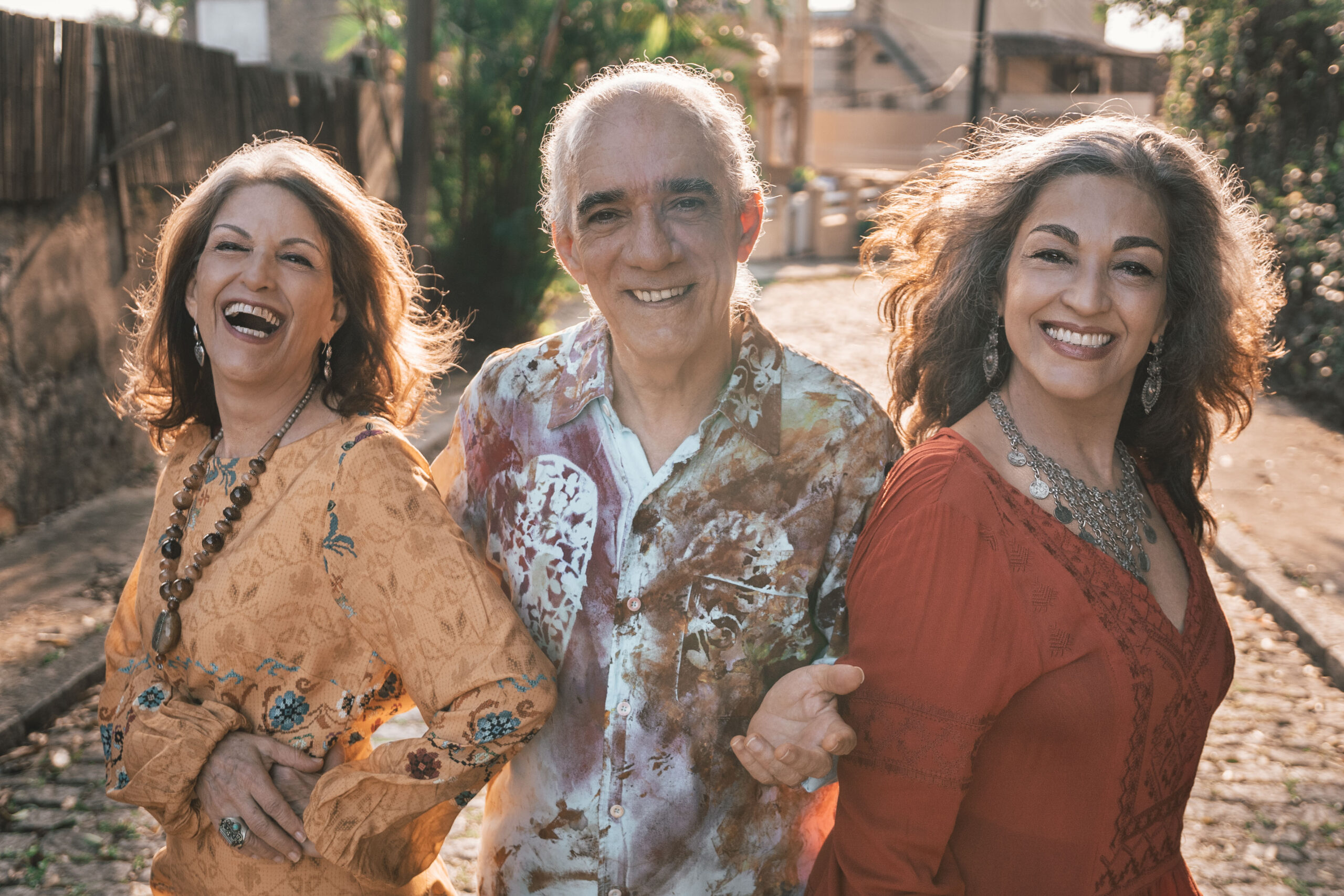 Programación Teatro Rival Petrobras 22-31/01