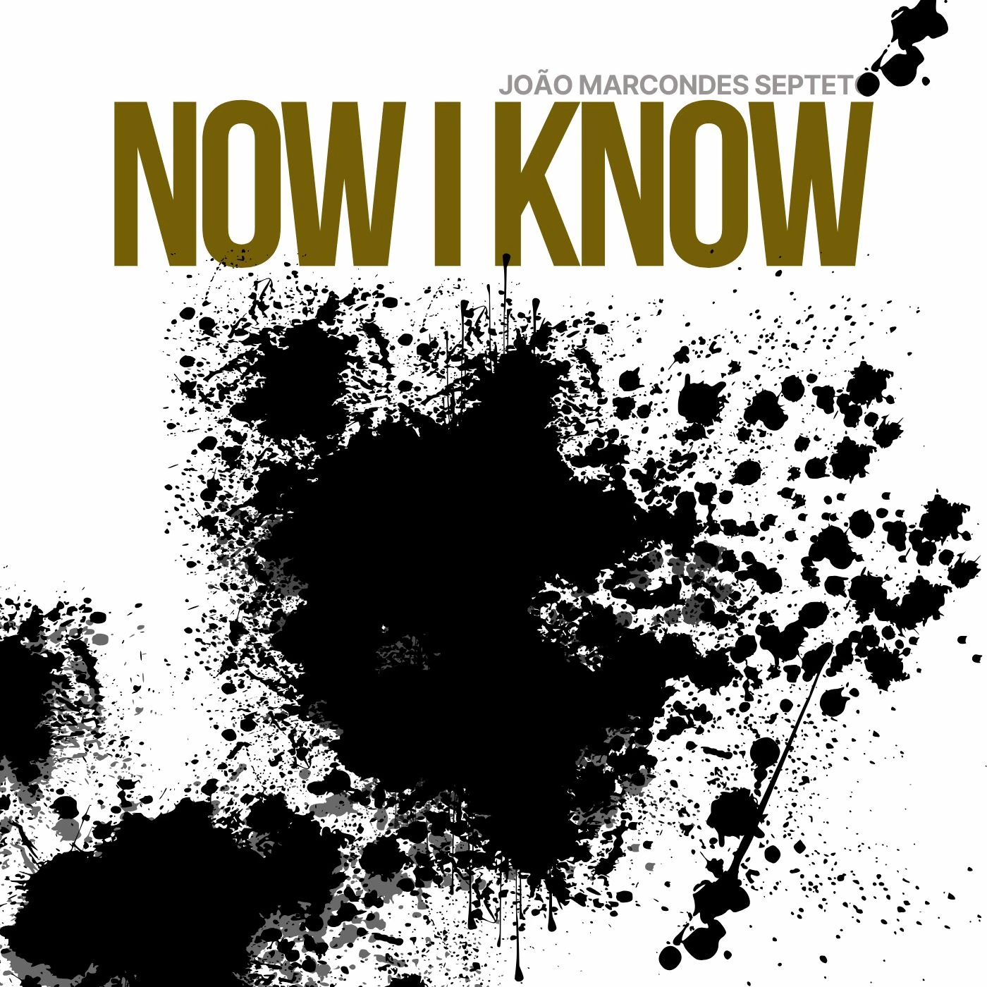 Septeto Jazzifica Moacir Santos nos 100 Anos