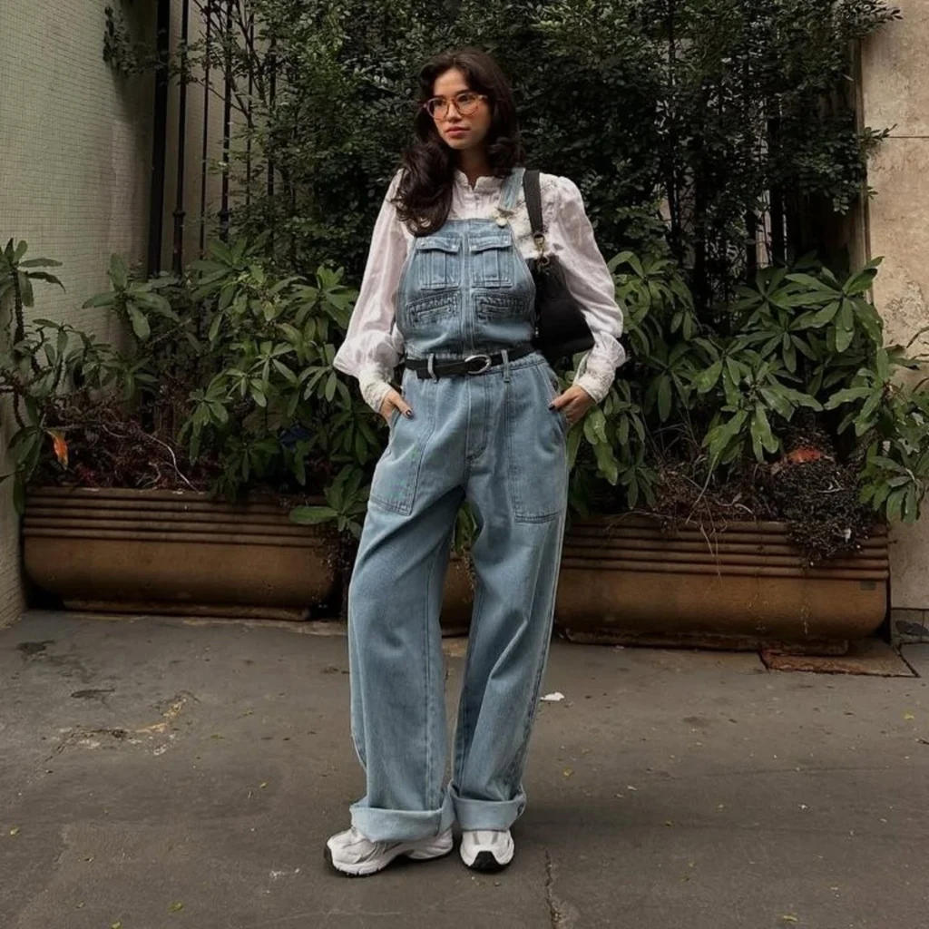 Fresh Start Looks: os itens leves que definem o verão Fresh Start Looks: os itens leves que definem o verão