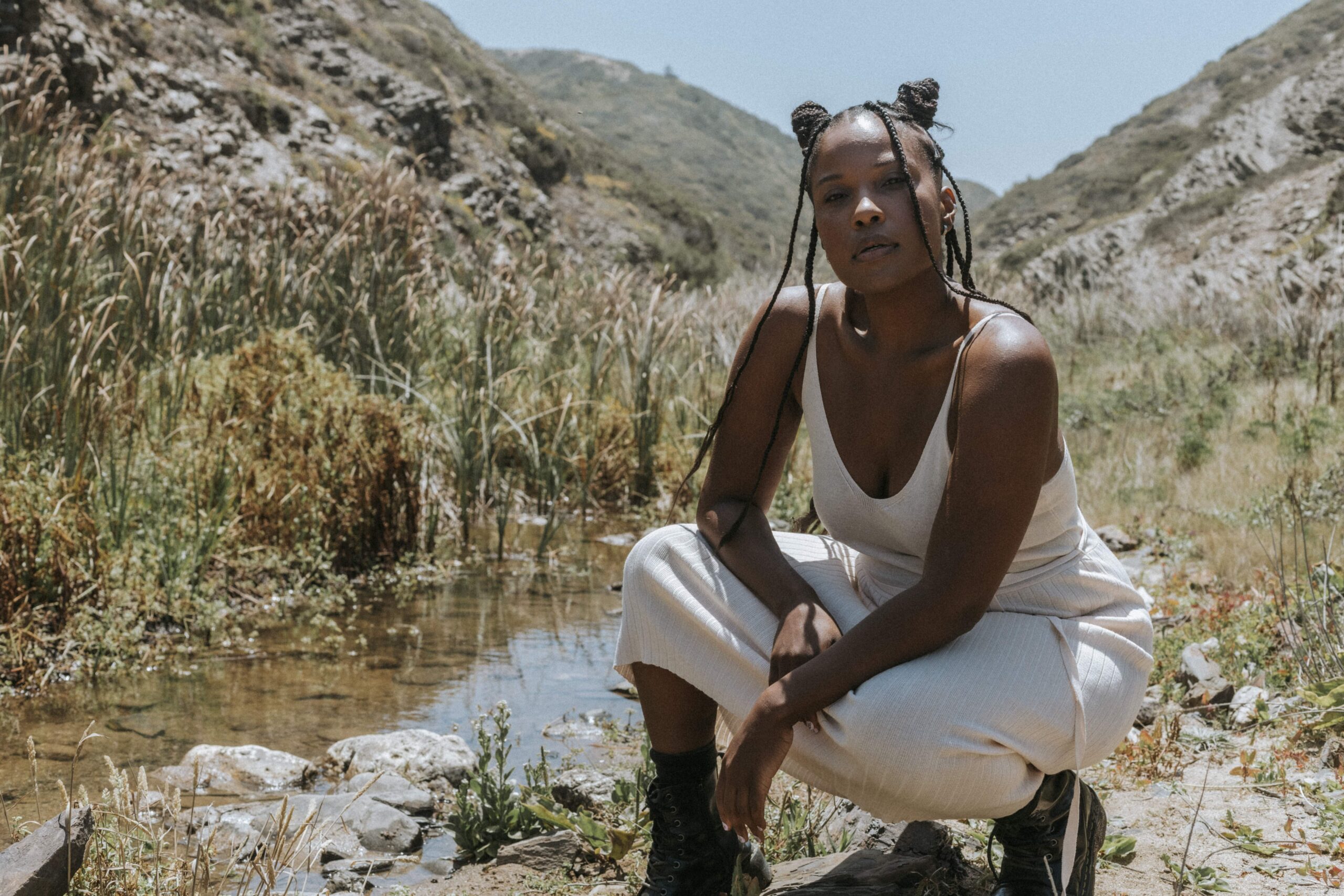 Programación Teatro Rival Petrobras 22-31/01