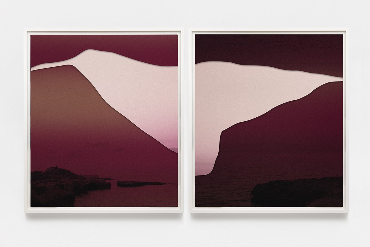 Simões de Assis abre 2026 com Julia Kater