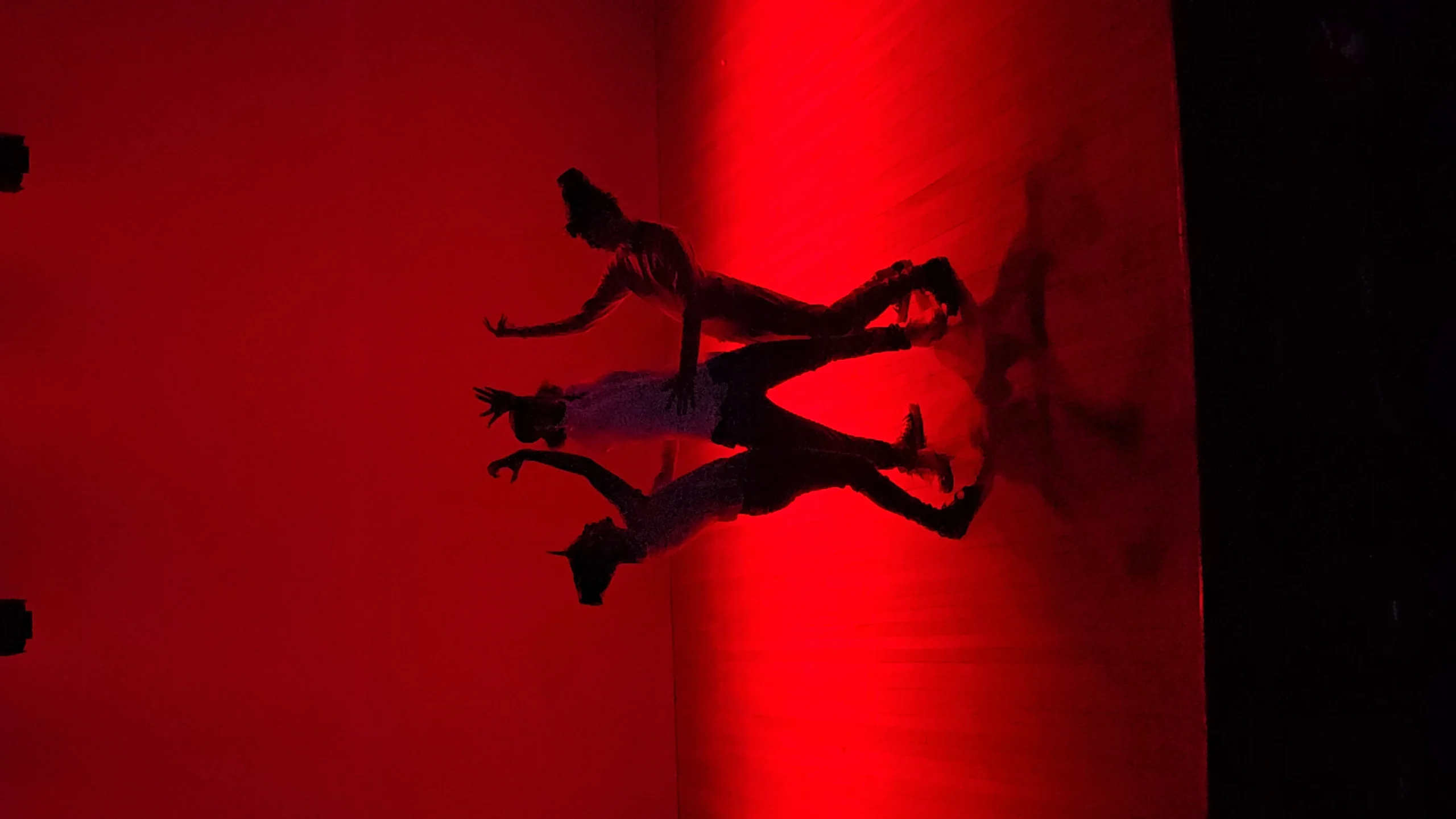 Meninas do K-Pop chega ao Rio com magia e batalhas