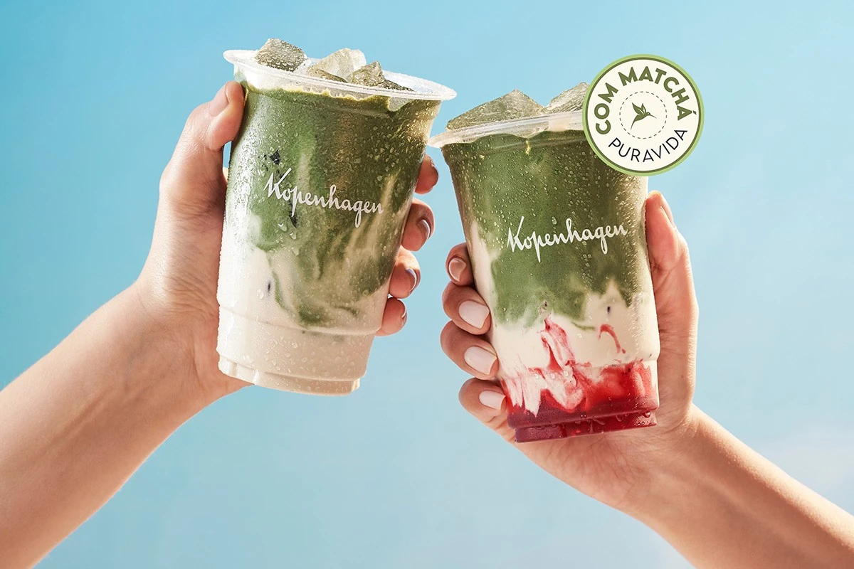 Kopenhagen bets on a chilled Nhá Benta summer pause