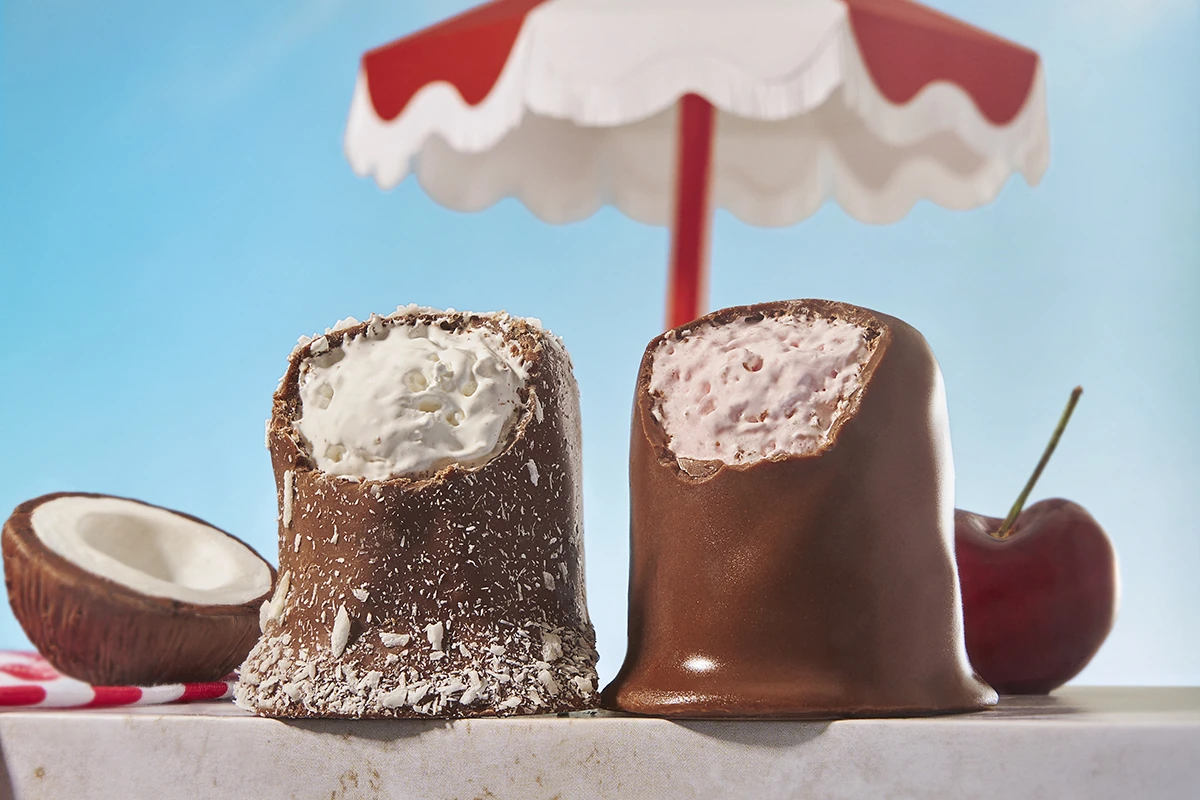 Kopenhagen bets on a chilled Nhá Benta summer pause