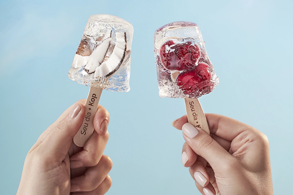 Kopenhagen bets on a chilled Nhá Benta summer pause