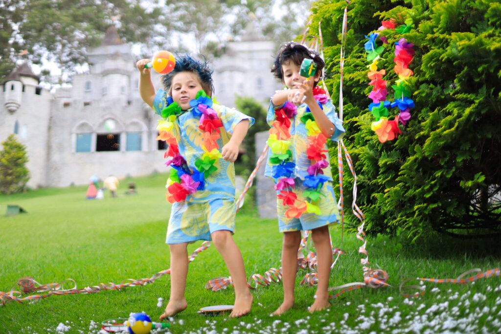 Carnaval 2026: Programações dos hotéis em todo o Brasil vão de baile infantil a oficina de máscaras e SPA Carnaval 2026: Programações dos hotéis em todo o Brasil vão de baile infantil a oficina de máscaras e SPA