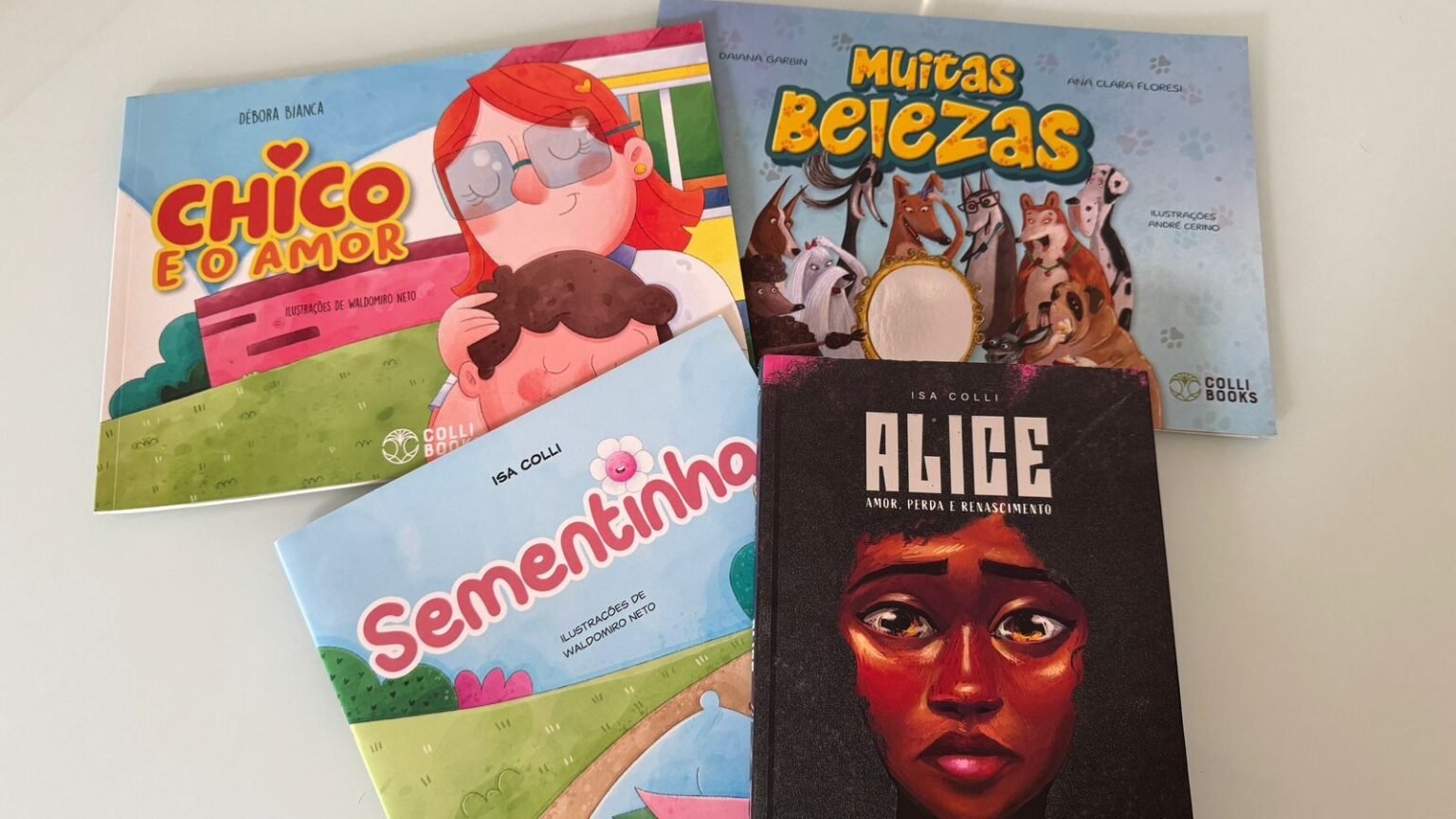Livros Colli Books. Dia do Leitor.jpeg