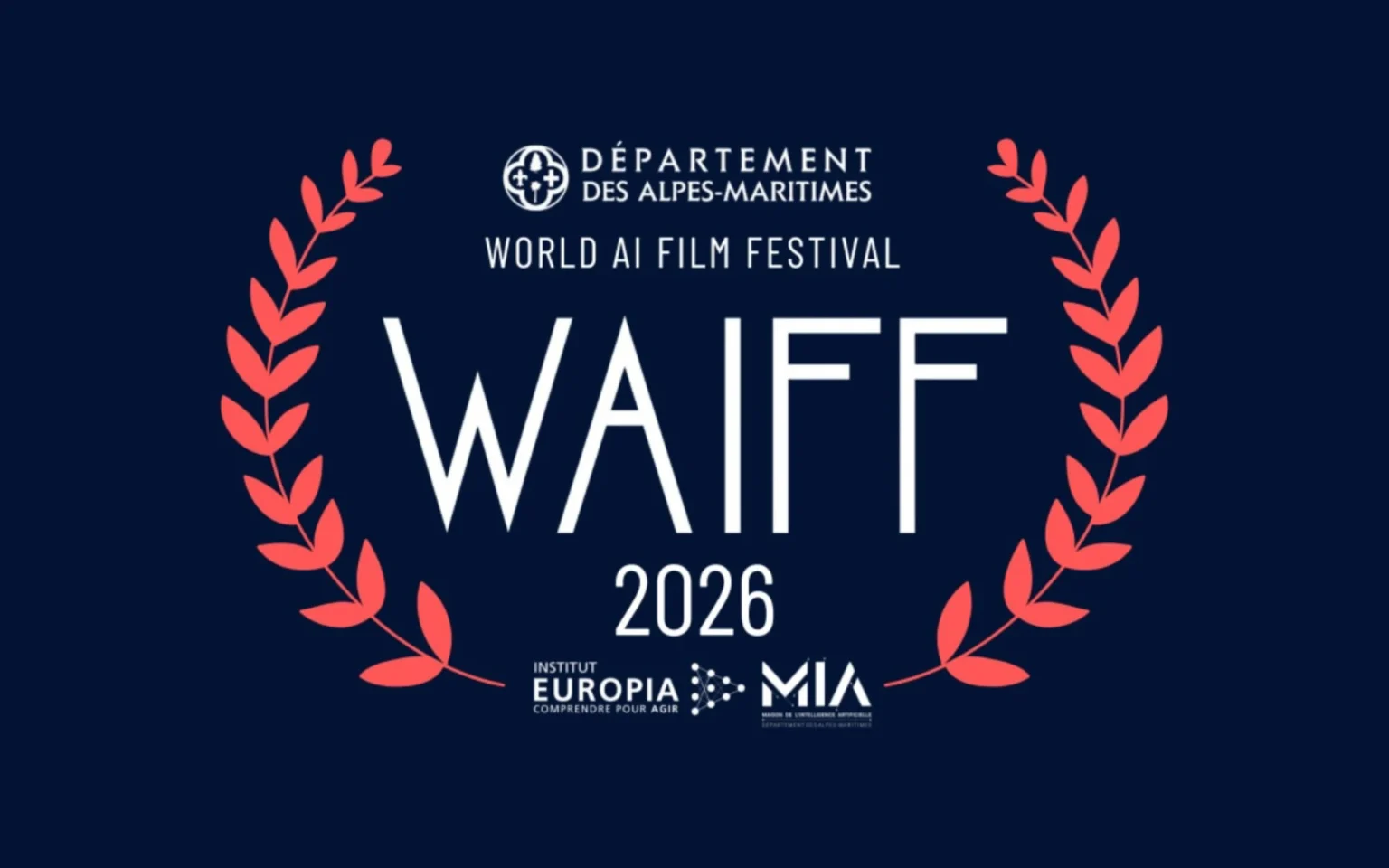 Logo WAIFF .webp