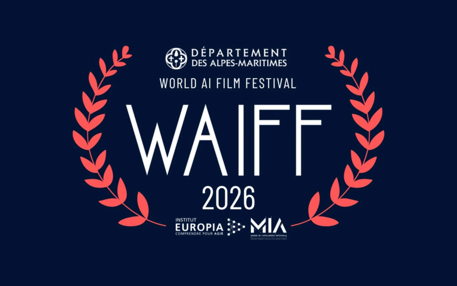 WAIFF 2026 unveils talks on AI filmmaking in São Paulo