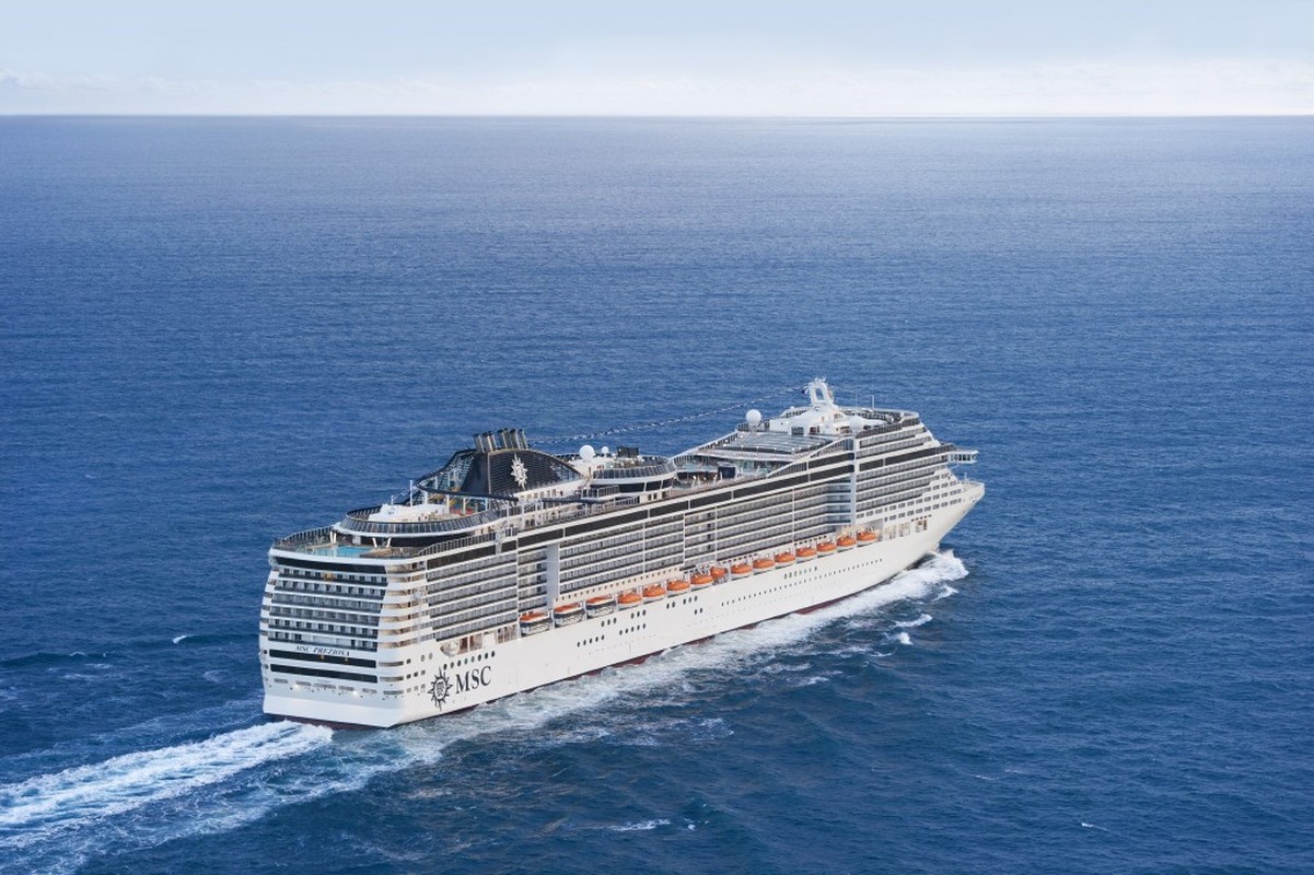 PromoAção lidera cruzeiros temáticos com 50 mil passageiros 1 PromoAção lidera cruzeiros temáticos com 50 mil passageiros