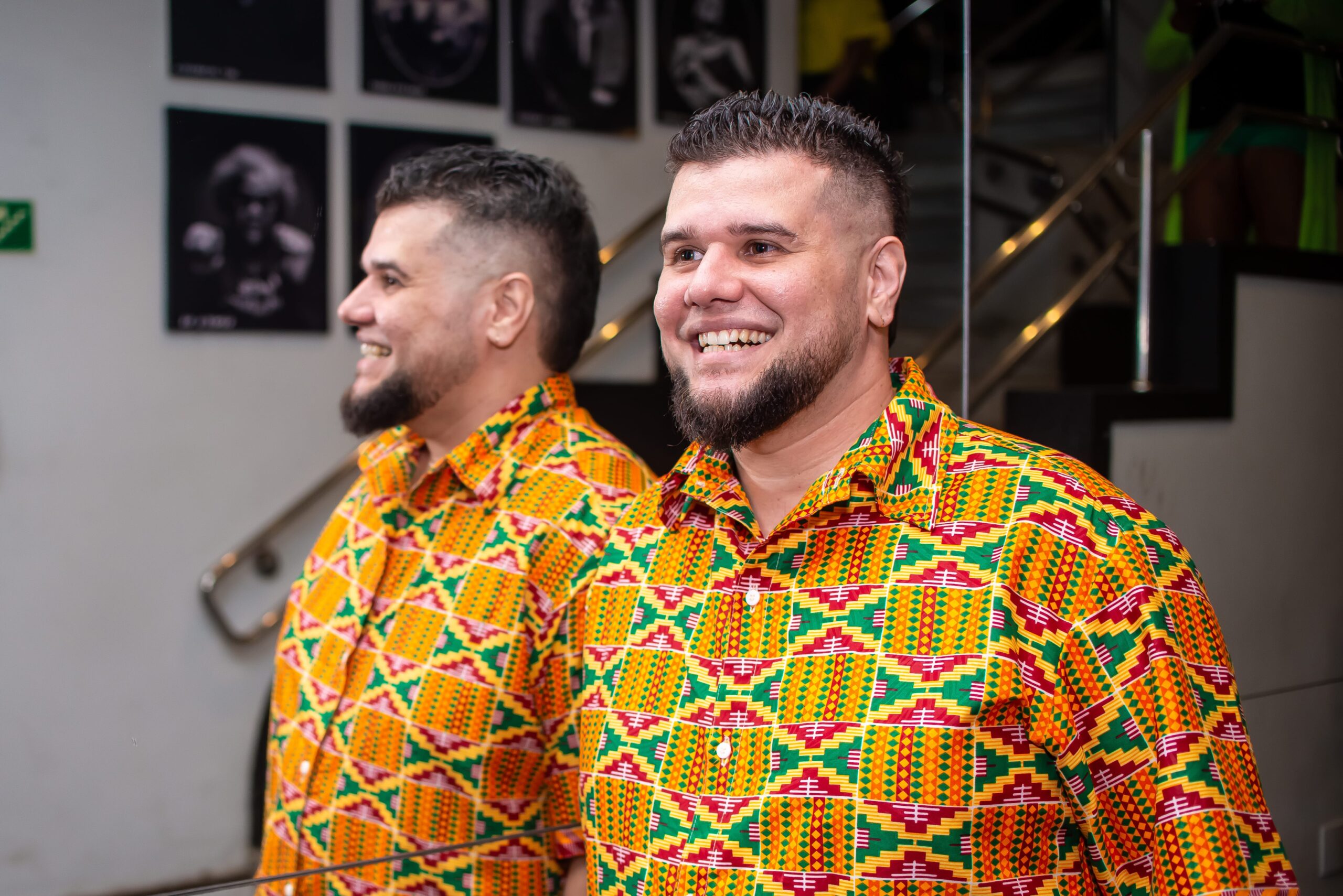 Programación Teatro Rival Petrobras 22-31/01