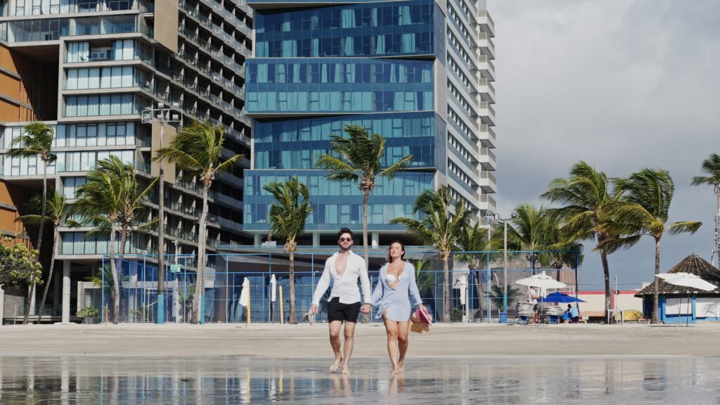 Carnaval em Maceió: Programação com blocos e bailes movimenta a cidade antes e durante a folia