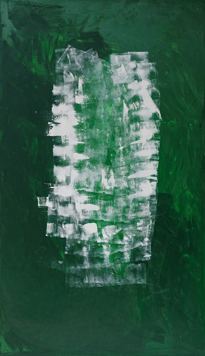 Avenida Paulista vira galeria a céu aberto nos 472 anos de SP