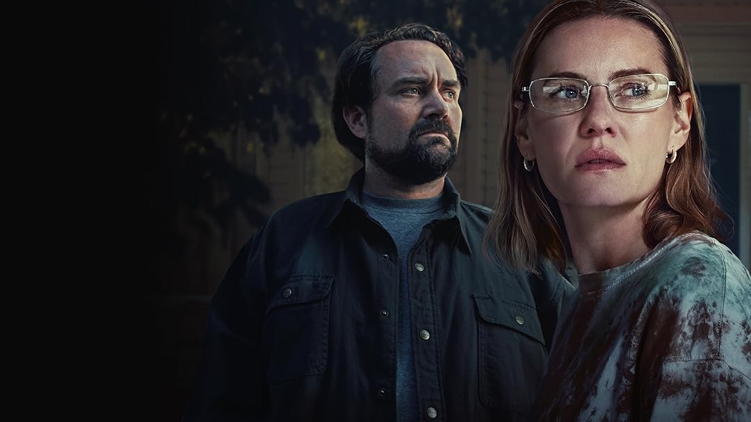 Lifetime Movies estreia crimes reais em janeiro