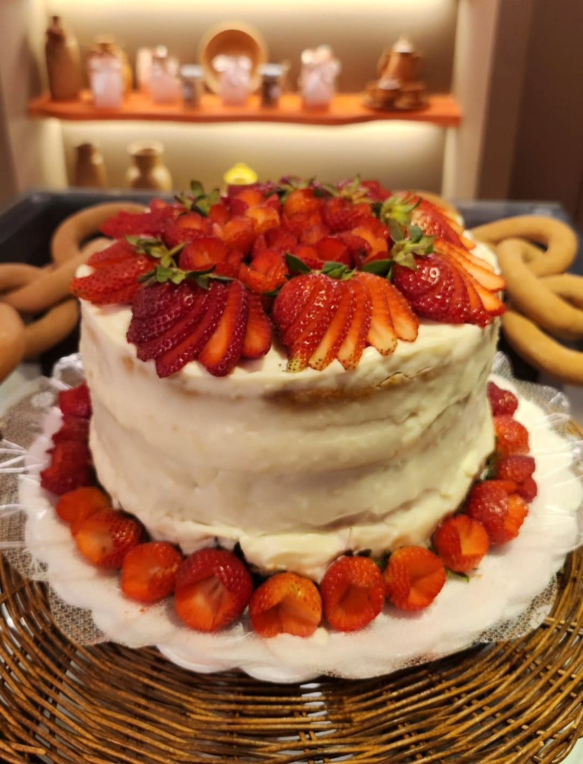 5 diet pies to inspire healthier baking in 2026