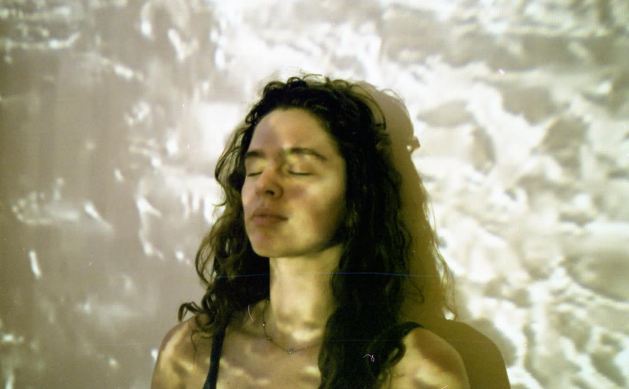 Homenaje a Peréio reúne familias de Wilker y Dantas 4 Homenaje a Peréio reúne familias de Wilker y Dantas