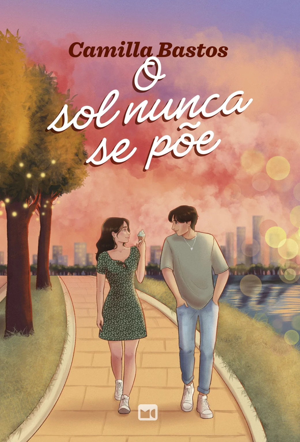 O sol nunca se poe capa px.webp