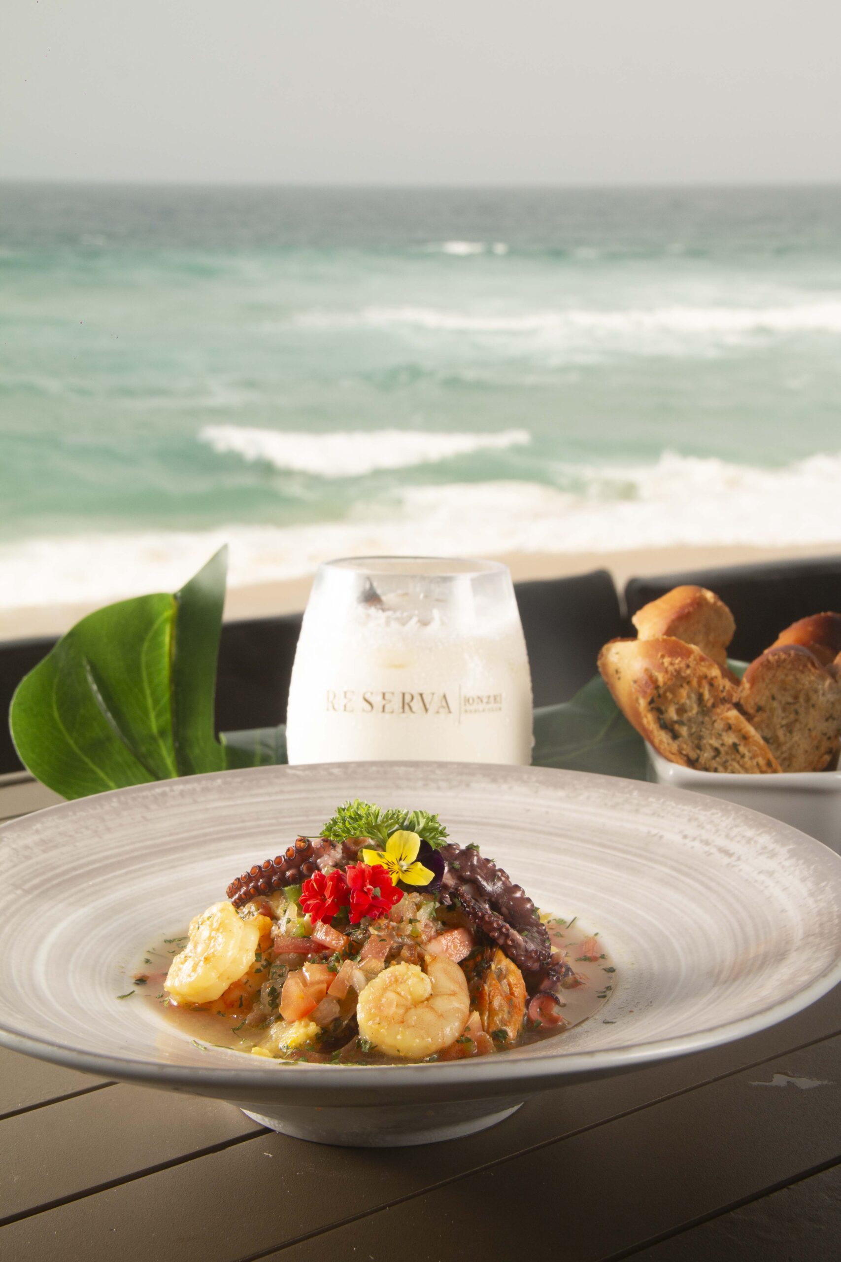 Staycation trend grows in Rio’s urban summer 3 Staycation trend grows in Rio’s urban summer