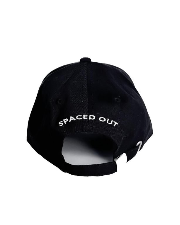 Ryzí lanza su primera colección de gorras ultra limitada 5 Ryzí lanza su primera colección de gorras ultra limitada