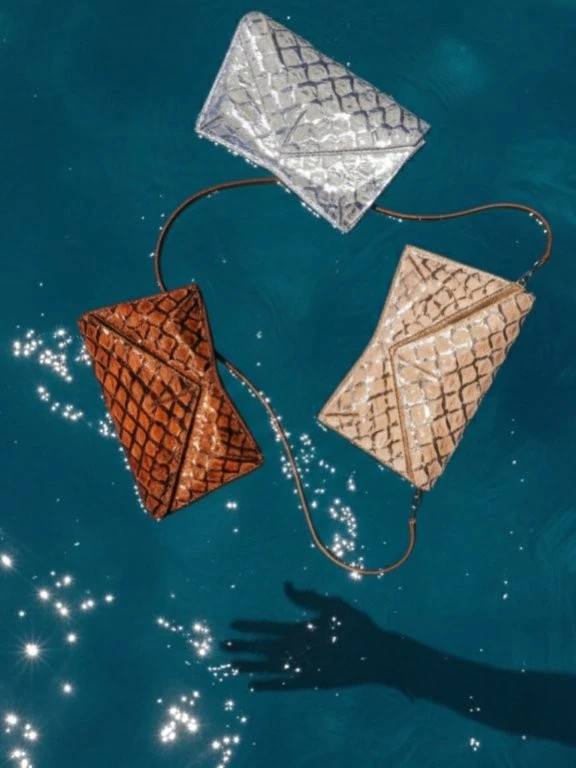 Sale de verão com até 80%: 11 marcas para garimpar já