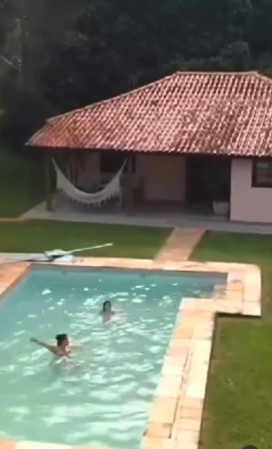 Café Centenário: Tour Imersivo na Serra do RJ