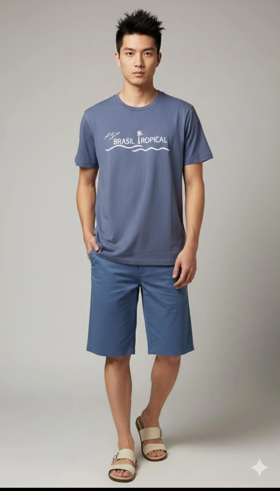 Carnaval 2026: Via Boho aposta em paetês e recortes 9 Carnaval 2026: Via Boho aposta em paetês e recortes