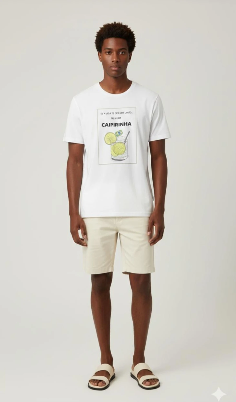 Carnaval 2026: Via Boho aposta em paetês e recortes 11 Carnaval 2026: Via Boho aposta em paetês e recortes