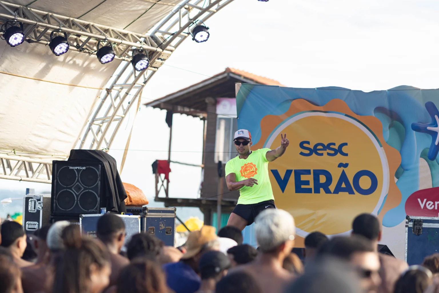 Sesc Ver o Edi es anteriores Cr dito Rui Porto Filho .webp
